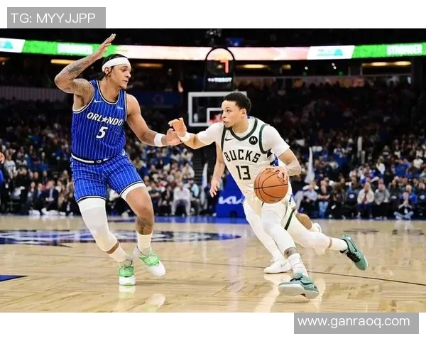 趁热打铁！雄鹿借三连胜势头签下托马斯提升进攻火力